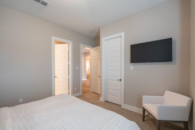 25011 Stela Falls Lane, Tomball, TX 77375