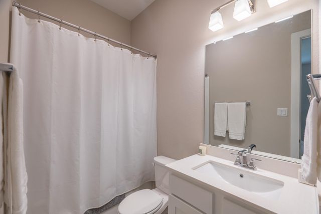 25011 Stela Falls Lane, Tomball, TX 77375