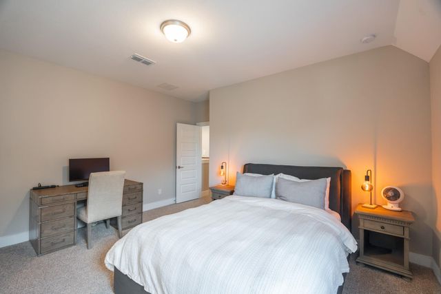 25011 Stela Falls Lane, Tomball, TX 77375