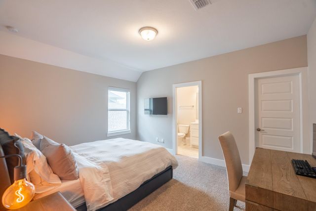 25011 Stela Falls Lane, Tomball, TX 77375