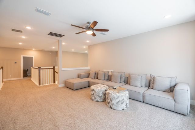 25011 Stela Falls Lane, Tomball, TX 77375