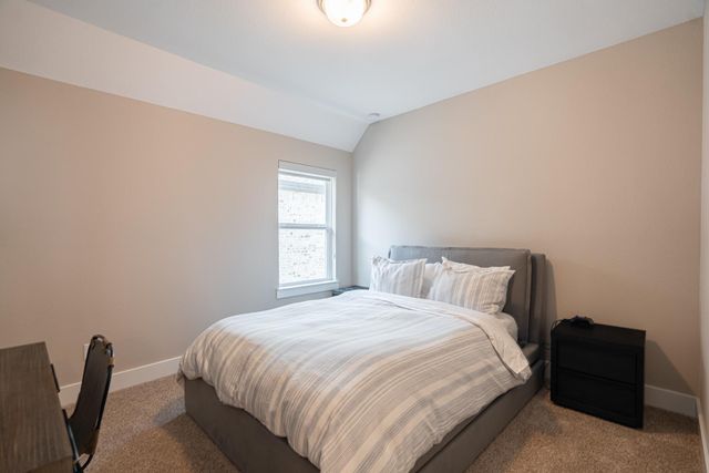 25011 Stela Falls Lane, Tomball, TX 77375