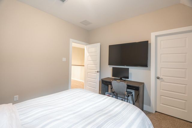 25011 Stela Falls Lane, Tomball, TX 77375