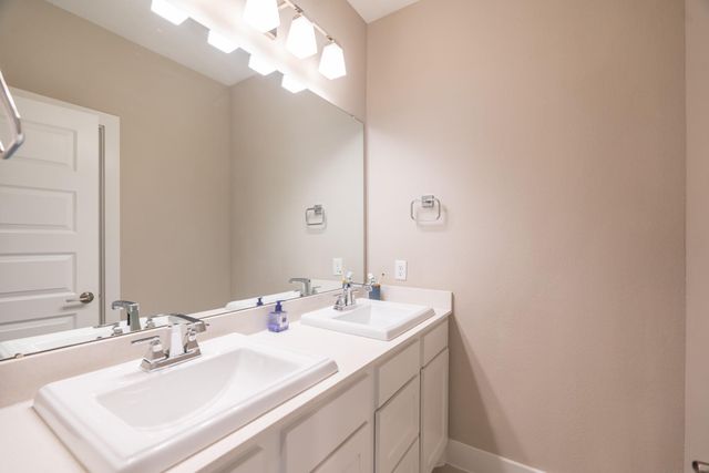 25011 Stela Falls Lane, Tomball, TX 77375