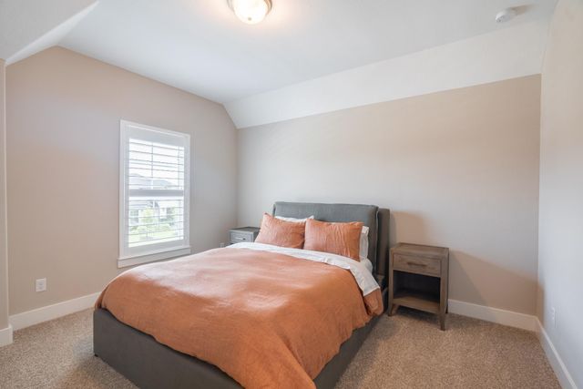 25011 Stela Falls Lane, Tomball, TX 77375