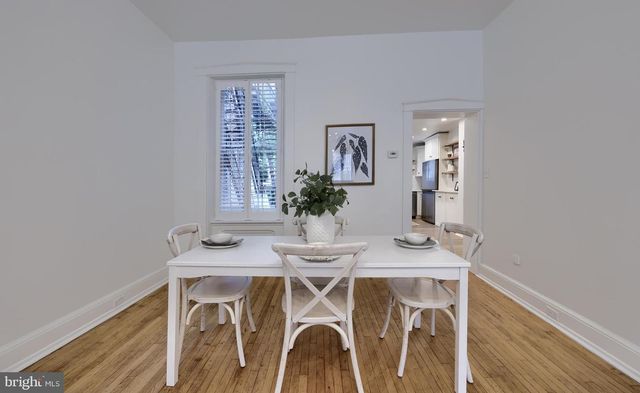 212 W CHESTNUT ST, Lancaster, PA 17603