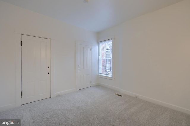 212 W CHESTNUT ST, Lancaster, PA 17603