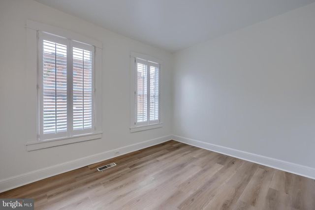 212 W CHESTNUT ST, Lancaster, PA 17603