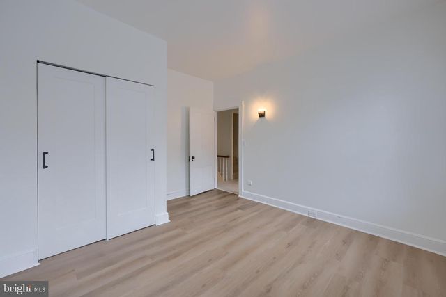 212 W CHESTNUT ST, Lancaster, PA 17603