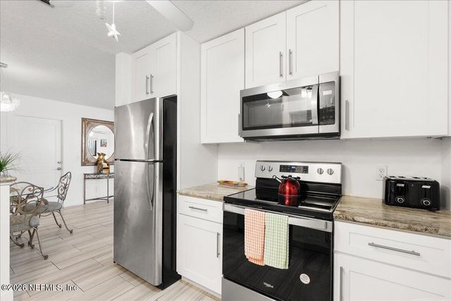 206 KENAN Street, St. Augustine, FL 32080