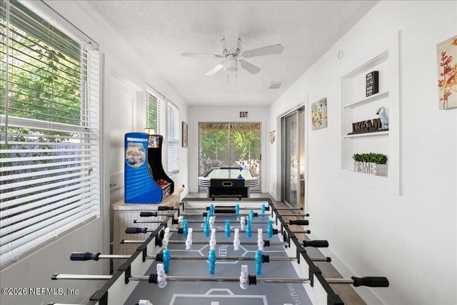 206 KENAN Street, St. Augustine, FL 32080