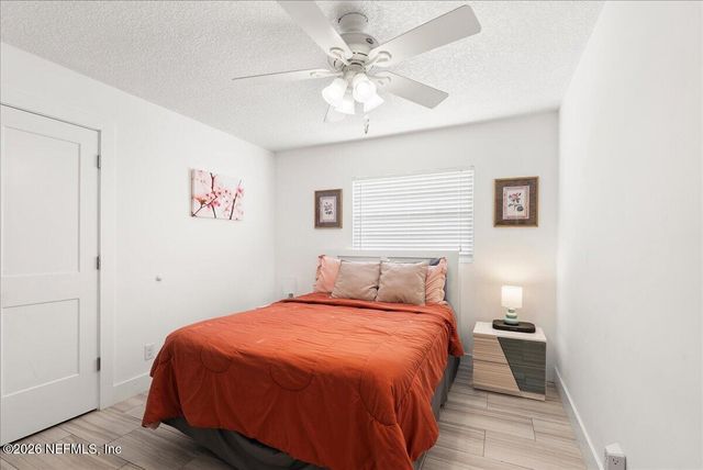 206 KENAN Street, St. Augustine, FL 32080