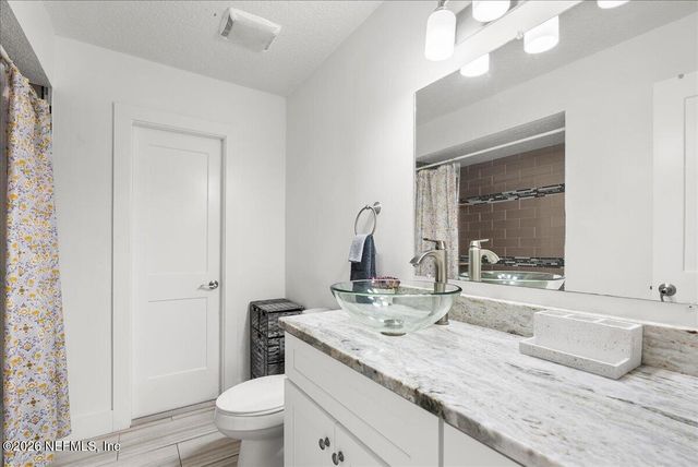 206 KENAN Street, St. Augustine, FL 32080
