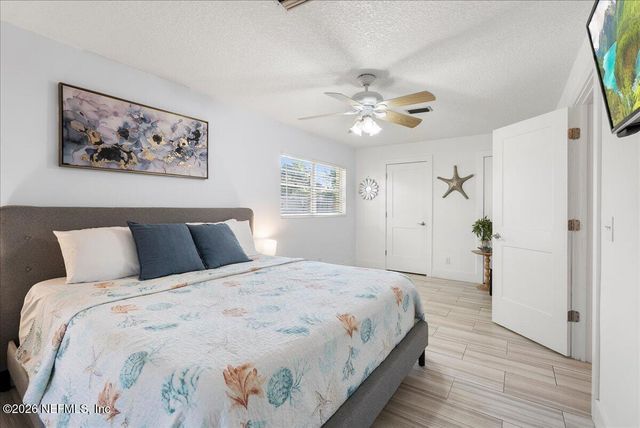 206 KENAN Street, St. Augustine, FL 32080