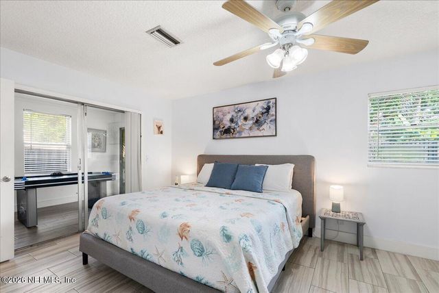 206 KENAN Street, St. Augustine, FL 32080