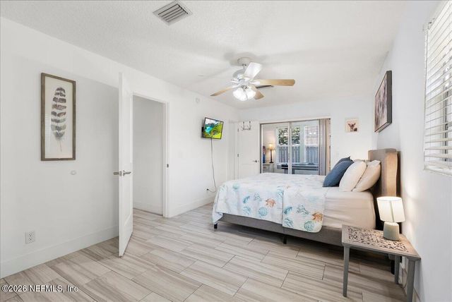 206 KENAN Street, St. Augustine, FL 32080