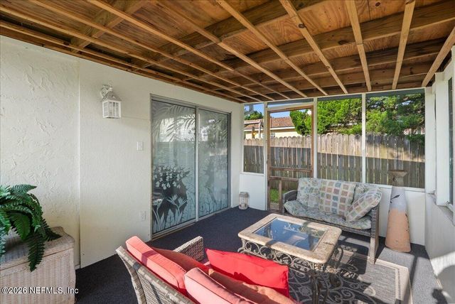 206 KENAN Street, St. Augustine, FL 32080
