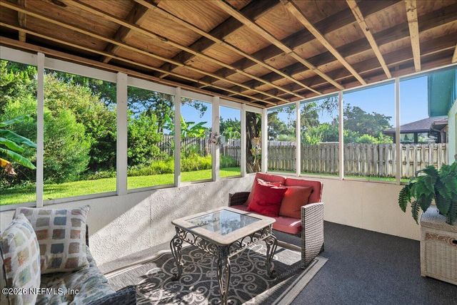 206 KENAN Street, St. Augustine, FL 32080