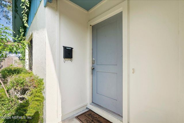 206 KENAN Street, St. Augustine, FL 32080