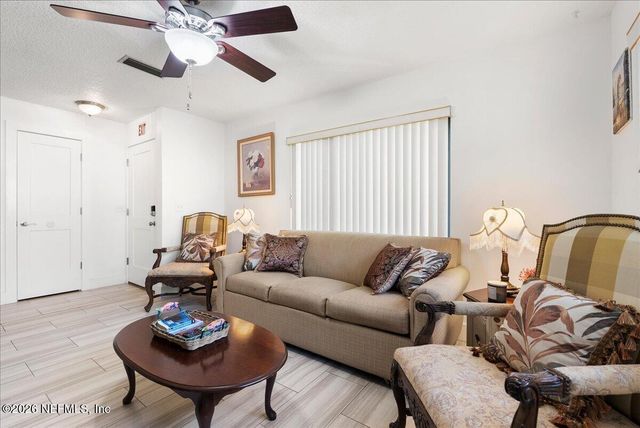 206 KENAN Street, St. Augustine, FL 32080