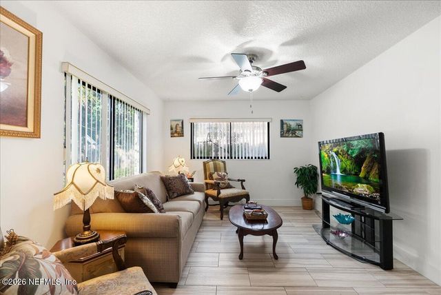 206 KENAN Street, St. Augustine, FL 32080