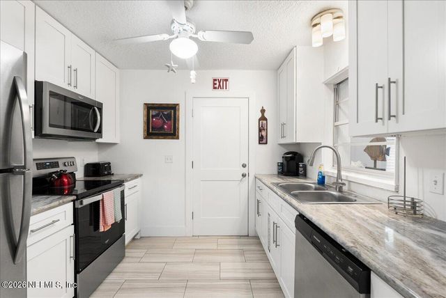 206 KENAN Street, St. Augustine, FL 32080
