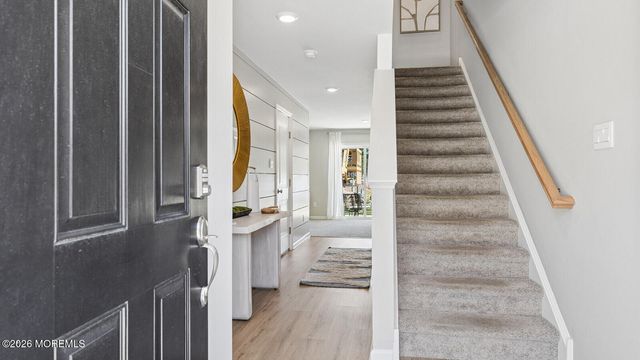 45 Frst Park Drive, Waretown, NJ 08758