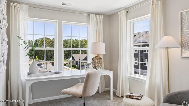 45 Frst Park Drive, Waretown, NJ 08758