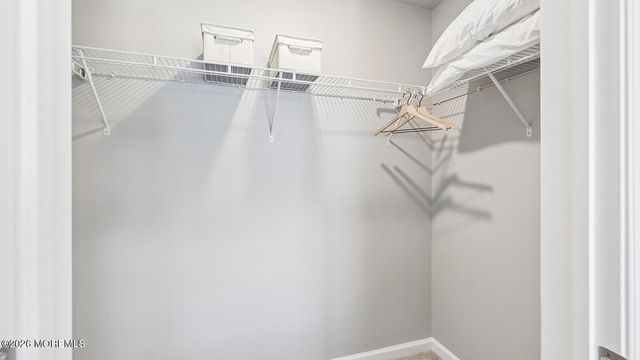 45 Frst Park Drive, Waretown, NJ 08758