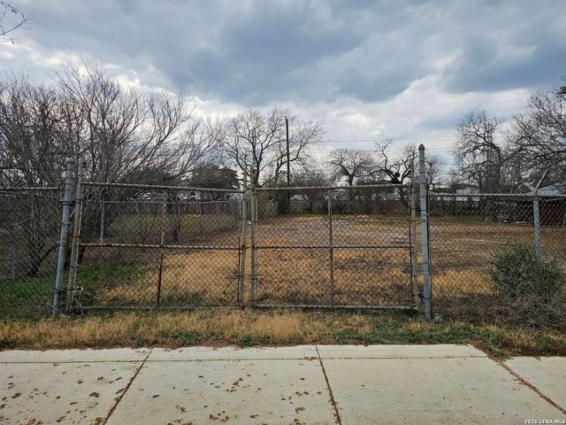 7519 Shetland Dr, San Antonio, TX 78223