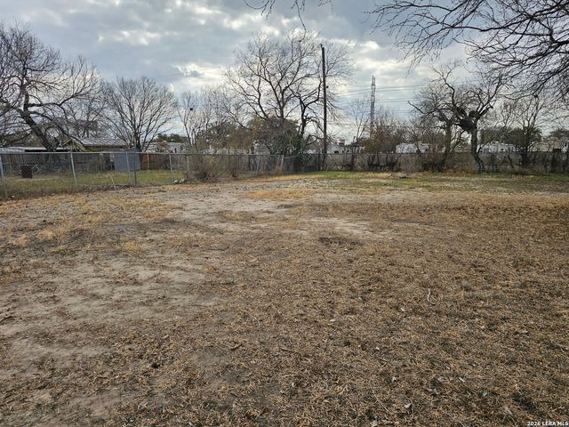 7519 Shetland Dr, San Antonio, TX 78223
