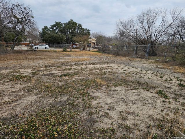 7519 Shetland Dr, San Antonio, TX 78223