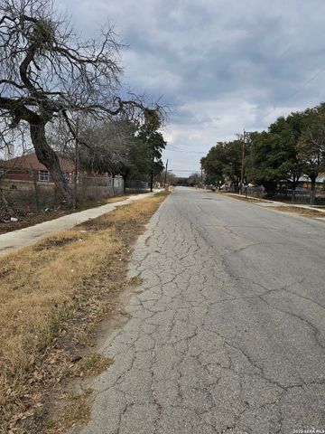 7519 Shetland Dr, San Antonio, TX 78223
