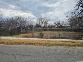 7519 Shetland Dr, San Antonio, TX 78223