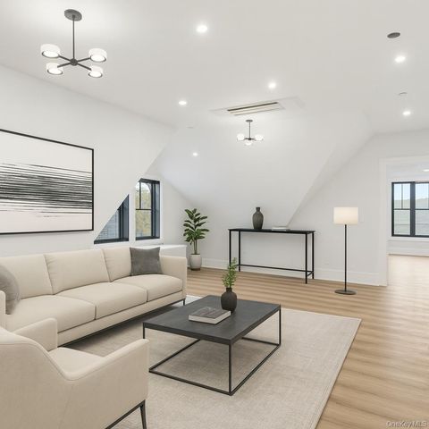 34 Clinton Avenue 9, Dobbs Ferry, NY 10522