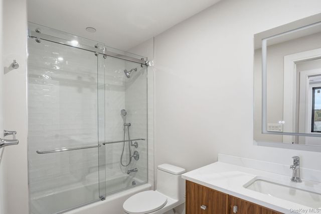 34 Clinton Avenue 9, Dobbs Ferry, NY 10522