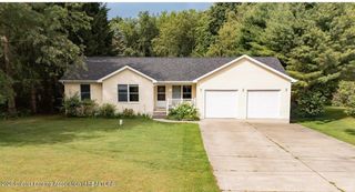 7310 W Victoria Drive, Laingsburg, MI 48848