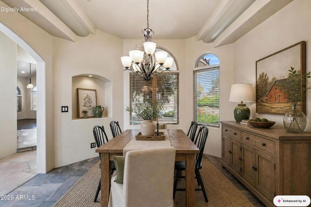 1121 E COUNTRY GABLES Drive, Phoenix, AZ 85022