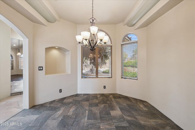 1121 E COUNTRY GABLES Drive, Phoenix, AZ 85022