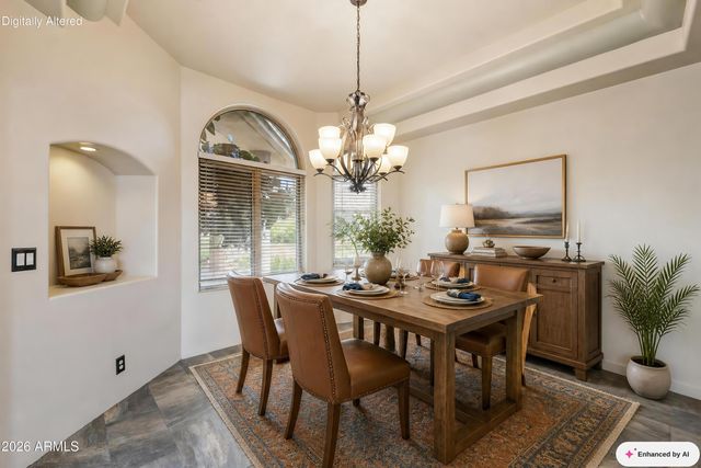 1121 E COUNTRY GABLES Drive, Phoenix, AZ 85022