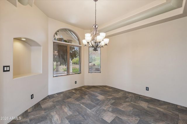 1121 E COUNTRY GABLES Drive, Phoenix, AZ 85022