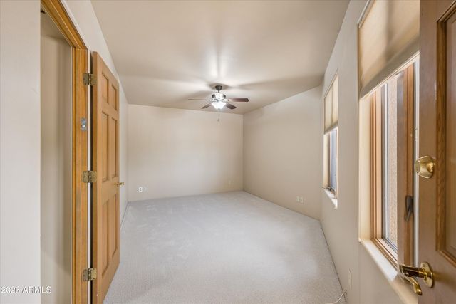 1121 E COUNTRY GABLES Drive, Phoenix, AZ 85022
