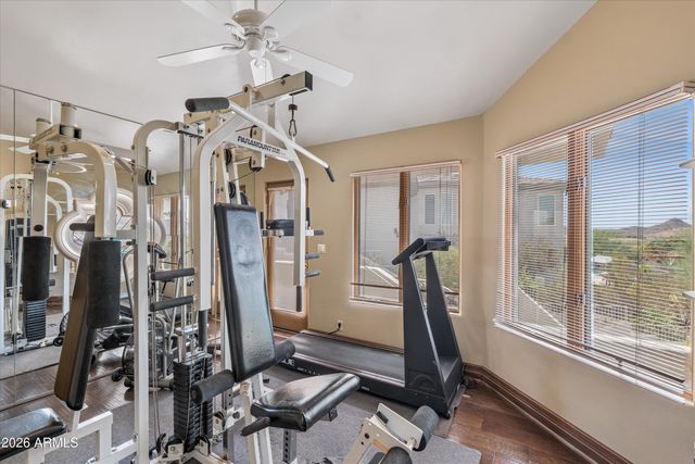 1121 E COUNTRY GABLES Drive, Phoenix, AZ 85022