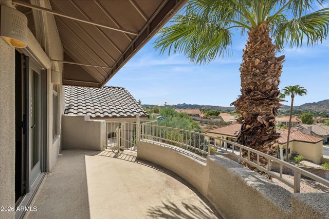 1121 E COUNTRY GABLES Drive, Phoenix, AZ 85022