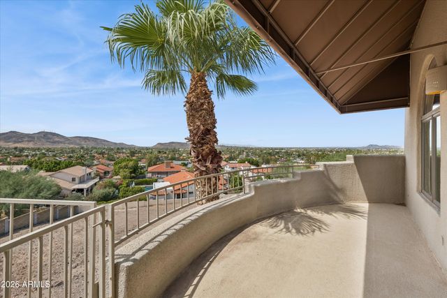 1121 E COUNTRY GABLES Drive, Phoenix, AZ 85022