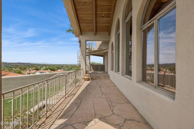 1121 E COUNTRY GABLES Drive, Phoenix, AZ 85022
