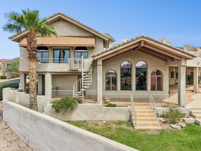1121 E COUNTRY GABLES Drive, Phoenix, AZ 85022