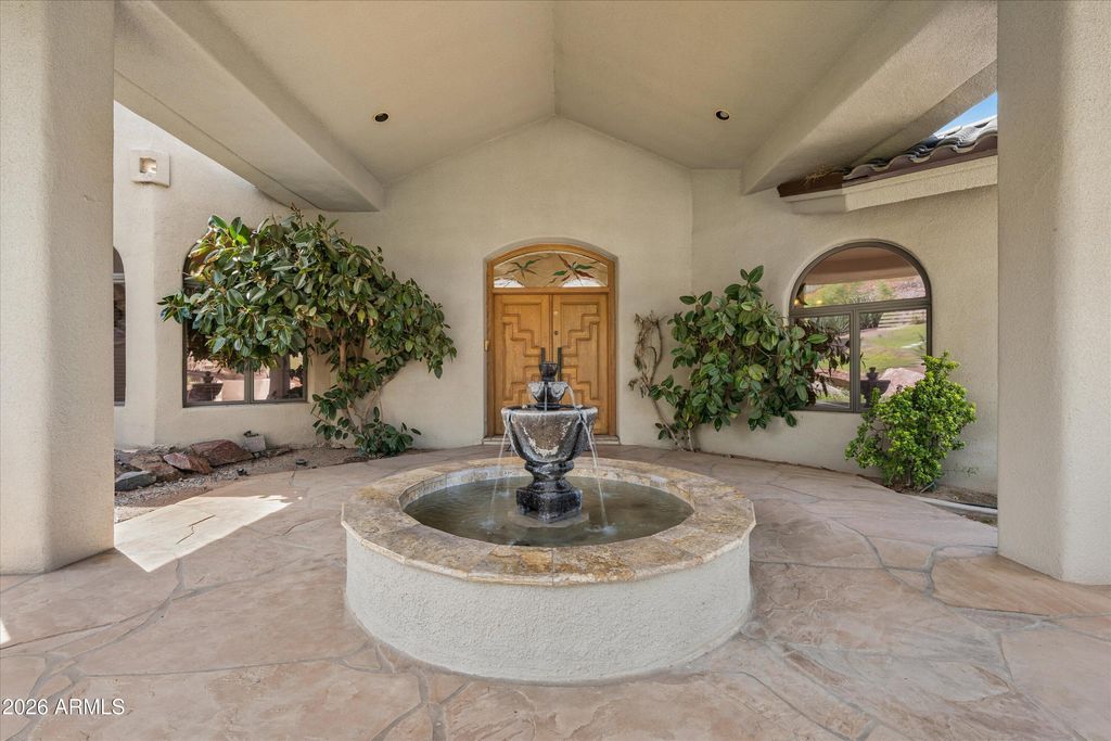 1121 E COUNTRY GABLES Drive, Phoenix, AZ 85022 — photo 5