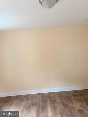 105 W BROADWAY #A, Salem, NJ 08079