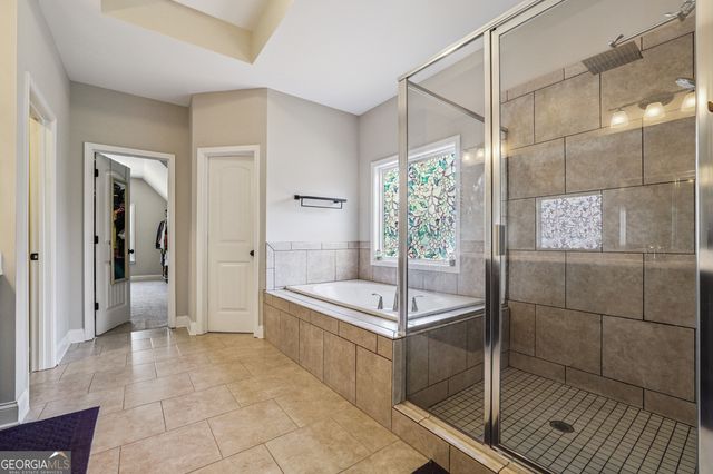 2740 Longacre Park Way, Lawrenceville, GA 30044